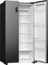 Gorenje NRR9185EABXL фрижидер