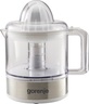 Gorenje CJ30E цедалка