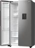 Gorenje NRR9185EAXLWD фрижидер