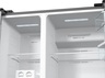 Gorenje NRR9185EAXLWD фрижидер