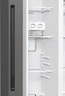 Gorenje NRR9185EAXLWD фрижидер