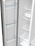 Gorenje NRR9185EAXLWD фрижидер