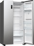 Gorenje NRR9185EAXLWD фрижидер