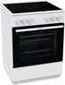 Gorenje GEC6A41WC шпорет