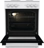 Gorenje GE6A10WB шпорет