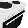 Gorenje GE6A10WB шпорет