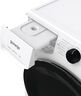 Gorenje DNE8B/G сушара