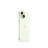 Apple iPhone 15 512GB Green, смартфон