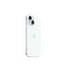 Apple iPhone 15 128GB Blue, смартфон