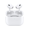 Apple AirPods Pro (2nd generation), MagSafe (USB‑C), mtjv3zm/a