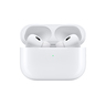 Apple AirPods Pro (2nd generation), MagSafe (USB‑C), mtjv3zm/a