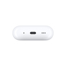 Apple AirPods Pro (2nd generation), MagSafe (USB‑C), mtjv3zm/a