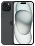 Apple iPhone 15 Plus 256GB Black, смартфон