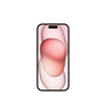 Apple iPhone 15 512GB Pink, смартфон