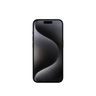 Apple iPhone 15 Pro 512GB Black Titanium, смартфон