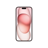 Apple iPhone 15 Plus 512GB Pink, смартфон