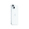 Apple iPhone 15 Plus 512GB Blue, смартфон