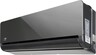 VIVAX COOL ACP-18CH50AEHI+ GRAY MIRROR R32 инвертер клима уред
