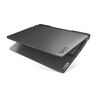 Lenovo LOQ 15IRH8, 82XV00EUSC, 15,6 FHD IPS, Intel Core i5 13420H, 16GB RAM, 1024GB SSD, nVidia GeForce RTX 3050, Free DOS, лаптоп