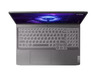 Lenovo LOQ 15IRH8, 82XV00EUSC, 15,6 FHD IPS, Intel Core i5 13420H, 16GB RAM, 1024GB SSD, nVidia GeForce RTX 3050, Free DOS, лаптоп