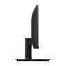 Philips 221V8A/00 22" FHD, 75Hz, 4ms, VA, Speakers, Flickerfree (1920 x 1080, 200 cd/m², HDMI/VGA) монитор