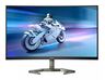 Philips 32M1C5200W/00 Gaming - curved - 32" (31.5" viewable) - 1920 x 1080 Full HD монитор