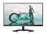 Philips 27M1N3200ZS/00, 27'' Gaming , Full HD @ 165 Hz, 1 ms, AMD FreeSync Premium, Xbox PS5 Switch монитор