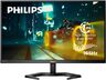 Philips 27M1N3200ZS/00, 27'' Gaming , Full HD @ 165 Hz, 1 ms, AMD FreeSync Premium, Xbox PS5 Switch монитор
