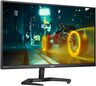 Philips 27M1N3200ZS/00, 27'' Gaming , Full HD @ 165 Hz, 1 ms, AMD FreeSync Premium, Xbox PS5 Switch монитор