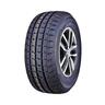 WINDFORCE 195/65R16C SnowBlazer (104/102)R
