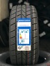 WINDFORCE 175/70R14 84H AllSeason