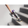 Dyson V10 Absolute New правосмукалка