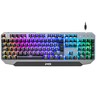 MS ELITE C910 Gaming тастатура