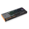MS ELITE C910 Gaming тастатура