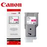 CANON PFI320 M 300ml 2892C001 мастило