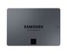 SAMSUNG 870 QVO 1TB 2.5" SATA SSD доск