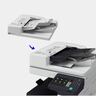 CANON DADF BA1 Duplex ADF за Canon IRAC3xxx серијата