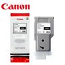 CANON PFI320 Mbk 300ml 2889C001 мастило