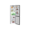 Beko B3 RCNA 364 HXB Фрижидер