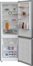 Beko B1RCNA344S Фрижидер