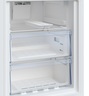 Beko B1RCNA344S Фрижидер