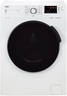 Beko WUE 7612 XST Машина за перење