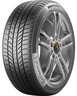 Continental 215/65R17 99T FR WinterContact TS870P