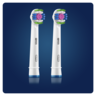 Oral-B EB 18-2 3D WHITE заменска глава