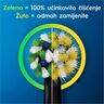 OralB Vitality Pro Black електрична четка за заби