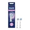Oral-B EB 60-2 SENSITIVE Ultra thin заменска глава