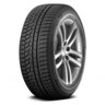 Hankook 215/65 R17 99H Winter I*Cept EVO 2 SUV W320A TL