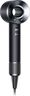 Dyson Supersonic Black/Nickel HD07 фен за коса