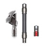 Dyson Pet grooming kit додаток за домашни миленици