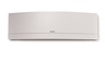 Daikin Emura FTXJ35AW/RXJ35A  3,5kW клима уред